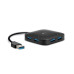 Tp-Link UH400 USB 3.0 4-Port Portable Hub